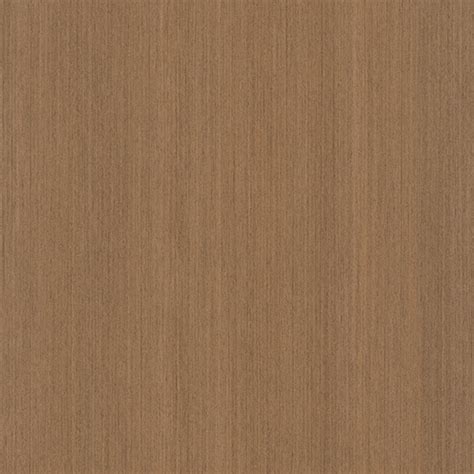 pecan woodline.